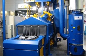drahtgurt-anlage-20d_800