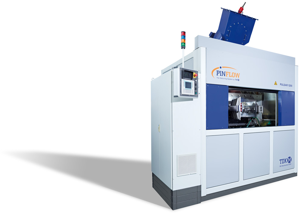 pinflow_maschine_schraeg_69563